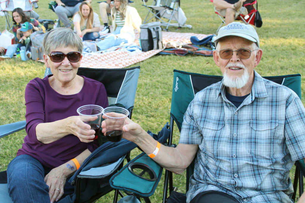 PopUpPicnic_-Oct1924_DCoston14-1024x683